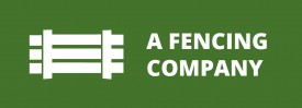 Fencing Pitnacree - Fencing Companies